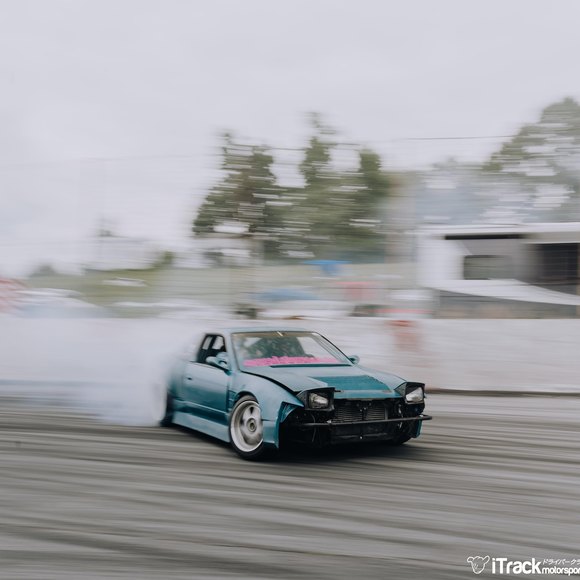 skuuby942